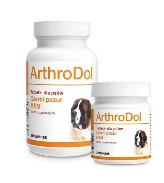 dolfos-arthrodol-30-tabletek-postac-tabletki