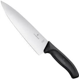 noz-do-siekania-uniwersalny-swiss-classic-dl-200-329-mm-or-6-8063-20b