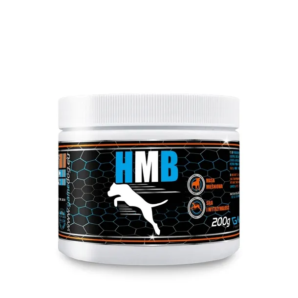 game-dog-hmb-ca-200g