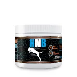 game-dog-hmb-ca-200g