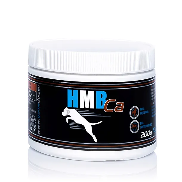 game-dog-hmb-ca-200g-marka-game-dog