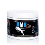 game-dog-hmb-ca-200g-marka-game-dog