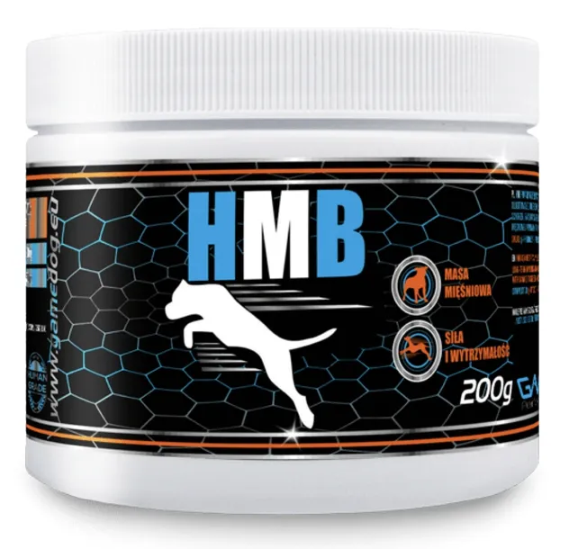 game-dog-hmb-ca-200g-postac-proszek