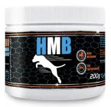 game-dog-hmb-ca-200g-postac-proszek