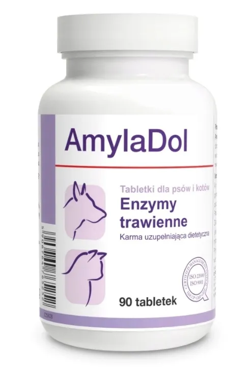 dolfos-amyladol-90-tabletek-marka-dolfos