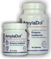 dolfos-amyladol-90-tabletek