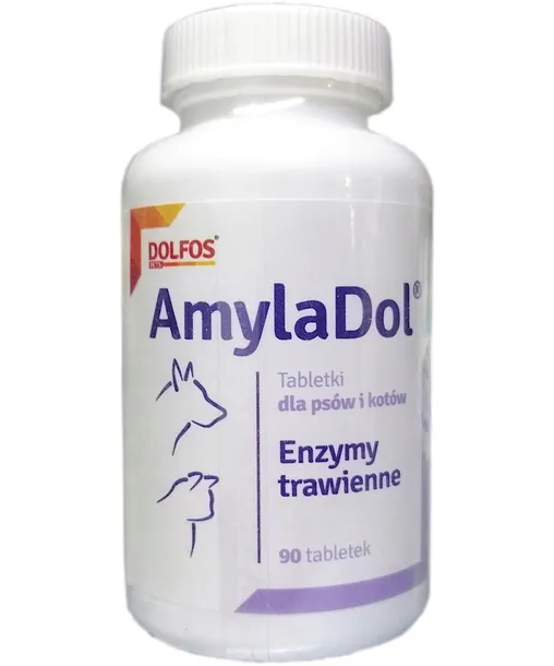 dolfos-amyladol-90-tabletek-postac-tabletki