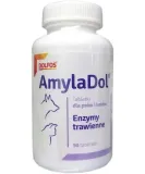 dolfos-amyladol-90-tabletek-postac-tabletki