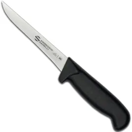 noz-do-trybowania-trybownik-waski-supra-140-280-mm