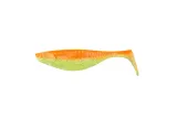 adusta-honeycomb-100-green-chart-glitter-orange