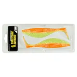 adusta-honeycomb-100-green-chart-glitter-orange-stan-nowy