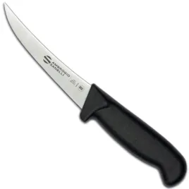 noz-do-trybowania-trybownik-zakrzywiony-supra-130-270-mm