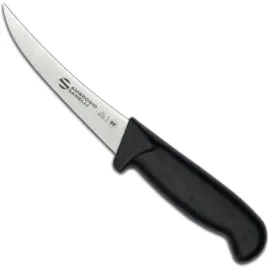 noz-do-trybowania-zakrzywiony-gietki-supra-270-mm