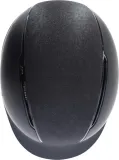 kask-jezdziecki-eclipse-czarny-58-61-cm-covalliero-marka-covalliero
