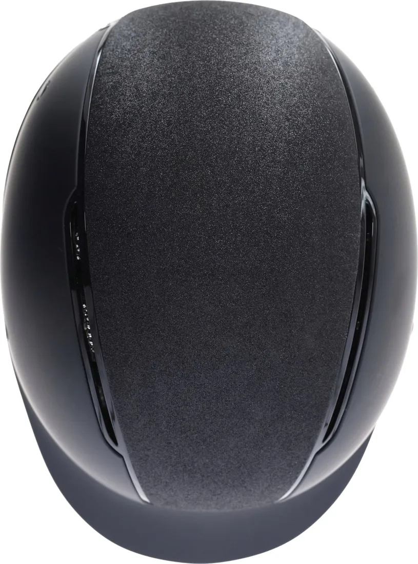 kask-jezdziecki-eclipse-czarny-58-61-cm-covalliero