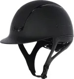 kask-jezdziecki-eclipse-czarny-58-61-cm-covalliero-stan-nowy-marka-covalliero