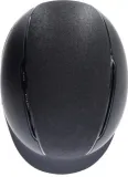 kask-jezdziecki-eclipse-czarny-58-61-cm-covalliero-stan-nowy-kolor-czarny