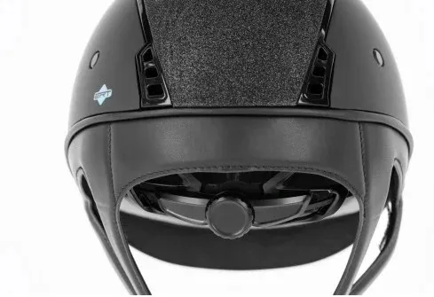 kask-jezdziecki-eclipse-czarny-58-61-cm-covalliero-stan-nowy-model-eclipse