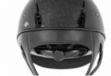 kask-jezdziecki-eclipse-czarny-58-61-cm-covalliero-stan-nowy-model-eclipse