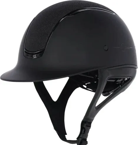 kask-jezdziecki-eclipse-czarny-58-61-cm-covalliero-marka-covalliero-rozmiar-58