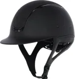 kask-jezdziecki-eclipse-czarny-58-61-cm-covalliero-marka-covalliero-rozmiar-58