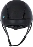 kask-jezdziecki-eclipse-czarny-58-61-cm-covalliero-marka-covalliero-kod-producenta-3230158