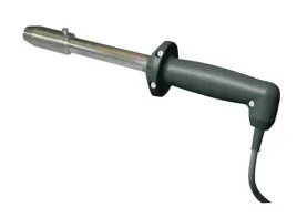 dekornizator-elektryczny-z-glowica-18-mm-stal-nierdzewna-kerbl