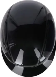 kask-jezdziecki-eclipse-polo-lakierowany-czarny-56-58-cm-covalliero