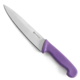 noz-kuchenny-dla-alergikow-haccp-fioletowy-dl-320mm-hendi-842676