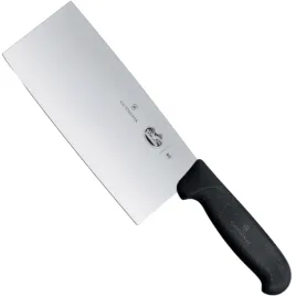 noz-szefa-kuchni-w-stylu-chinskim-fibrox-dl-180-308-mm