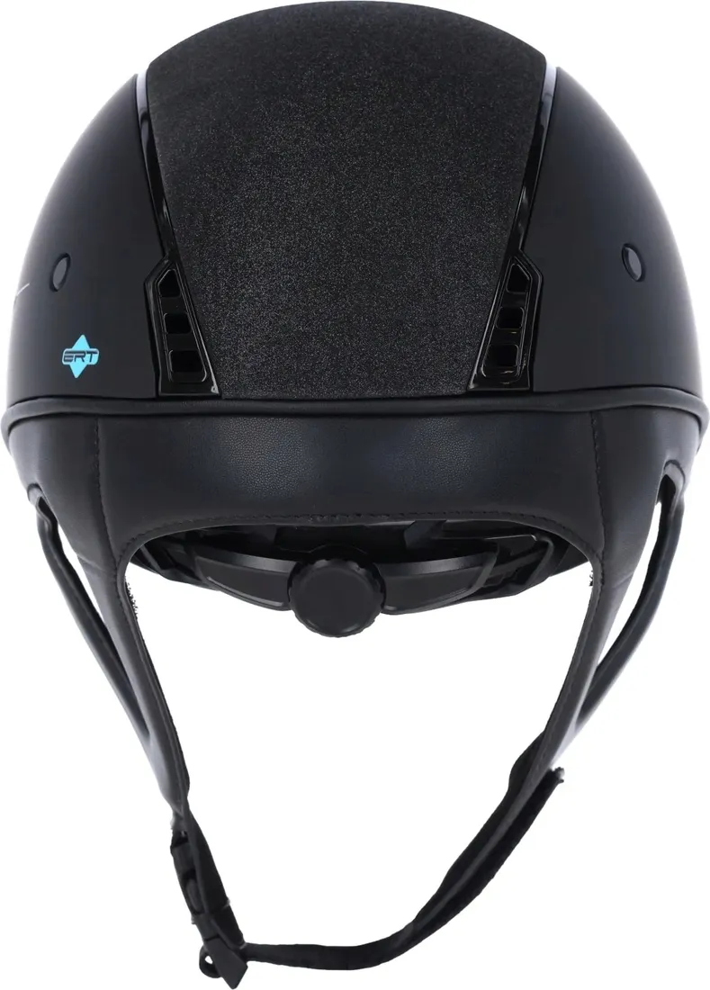 kask-jezdziecki-eclipse-czarny-56-58-cm-covalliero-stan-nowy
