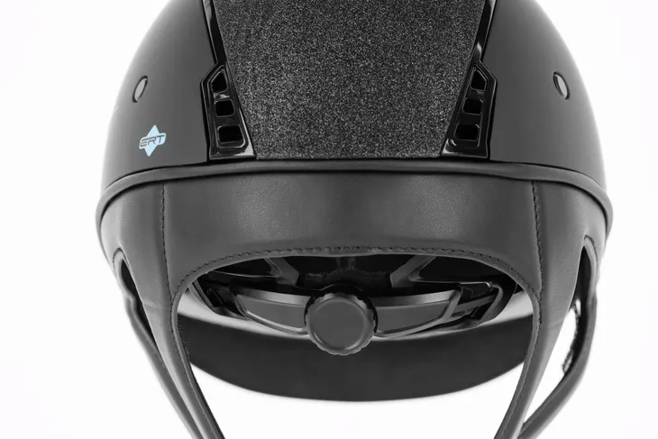 kask-jezdziecki-eclipse-czarny-56-58-cm-covalliero-kod-producenta-3230157