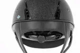 kask-jezdziecki-eclipse-czarny-56-58-cm-covalliero-kod-producenta-3230157