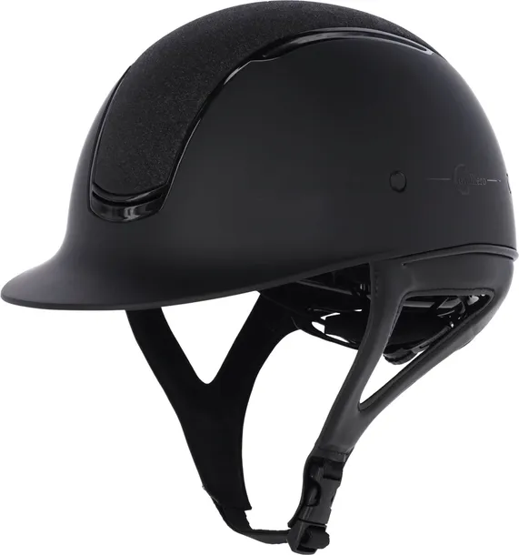 kask-jezdziecki-eclipse-czarny-56-58-cm-covalliero-stan-nowy-marka-covalliero