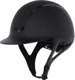 kask-jezdziecki-eclipse-czarny-56-58-cm-covalliero-stan-nowy-marka-covalliero