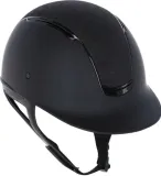 kask-jezdziecki-eclipse-czarny-56-58-cm-covalliero-stan-nowy-rozmiar-56-58-cm