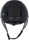 kask-jezdziecki-eclipse-czarny-52-56-cm-covalliero