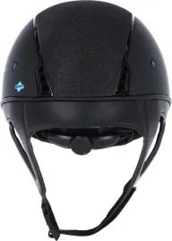 kask-jezdziecki-eclipse-czarny-52-56-cm-covalliero