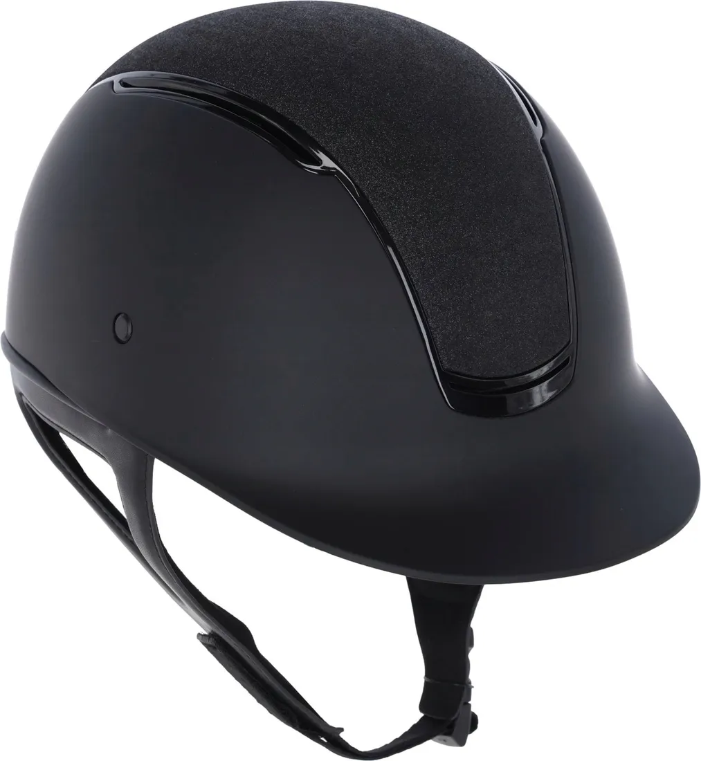 kask-jezdziecki-eclipse-czarny-52-56-cm-covalliero