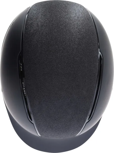 kask-jezdziecki-eclipse-czarny-52-56-cm-covalliero-marka-covalliero