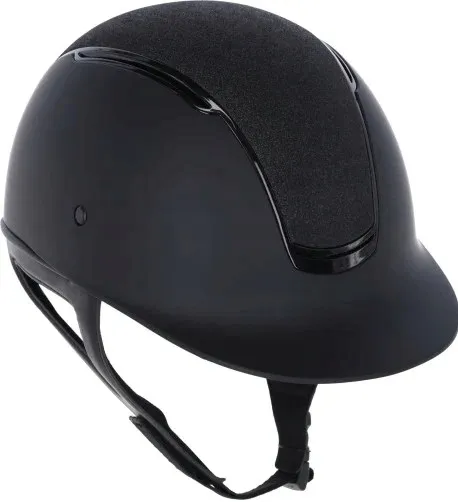 kask-jezdziecki-eclipse-czarny-52-56-cm-covalliero-stan-nowy-rozmiar-52-56-cm