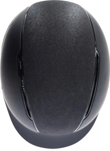 kask-jezdziecki-eclipse-czarny-52-56-cm-covalliero-stan-nowy-kolor-czarny
