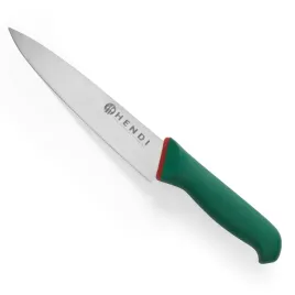 noz-kuchenny-uniwersalny-green-line-dl-305mm-hendi-843857