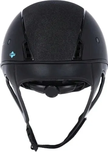 kask-jezdziecki-eclipse-czarny-52-56-cm-covalliero-marka-covalliero-kod-producenta-3230156