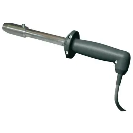 dekornizator-elektryczny-wypalarka-620-c-230-v