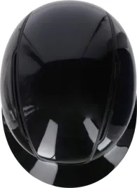 kask-jezdziecki-eclipse-polo-lakierowany-czarny-58-61-cm-covalliero