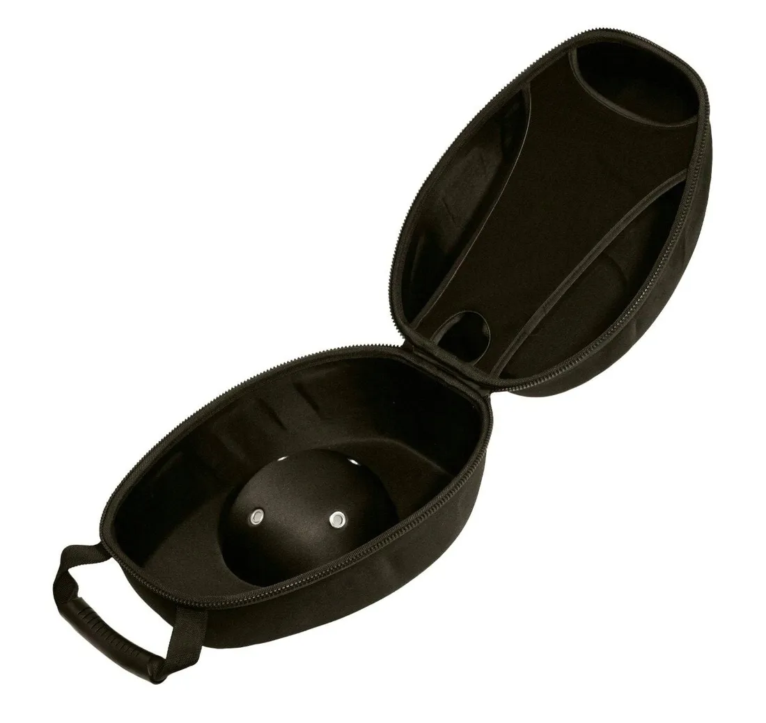 pokrowiec-na-kask-covalliero-stan-nowy