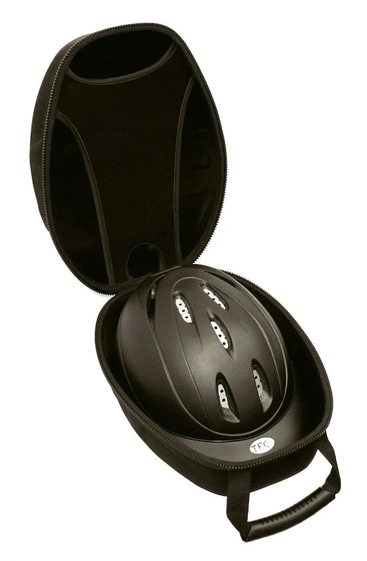 pokrowiec-na-kask-covalliero
