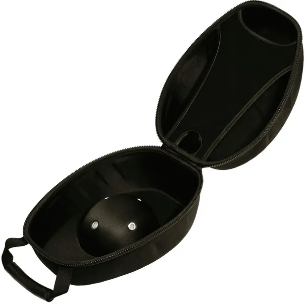 pokrowiec-na-kask-covalliero-kolor-czarny