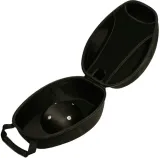 pokrowiec-na-kask-covalliero-kolor-czarny